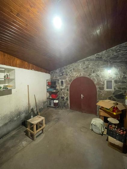 Oportunitate! Casa P+1 deosebita, 223mp, teren 2544mp, Cicarlau