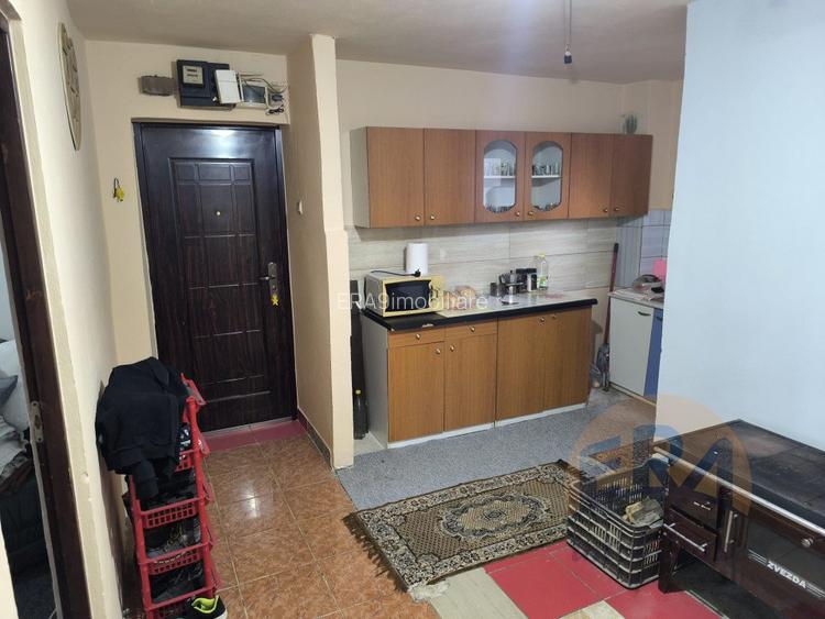 Apartament 2 camere, Santandrei, la iesirea spre Palota. - 2