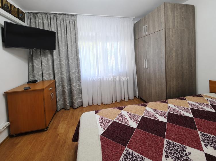 Apartament 2 camere, decomandat, zona Canta - Profi, Iasi - 6