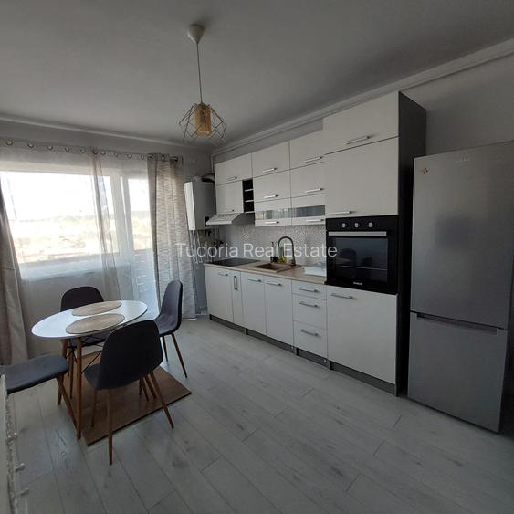 Apartament 2 camere, 40 mp, etaj 1, Baciu Hills! - 3