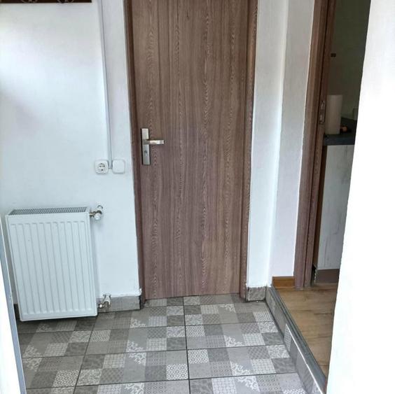 De Inchiriat camere in camin privat, Centrul Vechi, Brasov