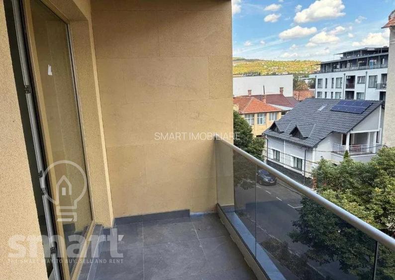 Apartament 3 camere 79mp Semicentral Cluj Napoca