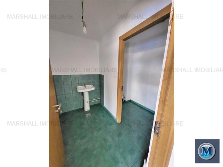 Spatiu industrial de vanzare, zona Mihai Bravu, 784 mp #16410