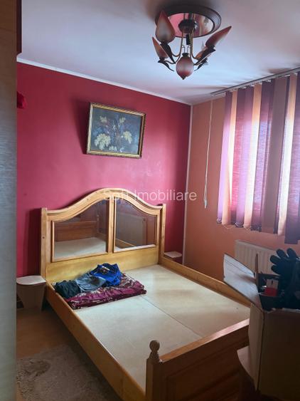 4 camere Micro 18 - 4