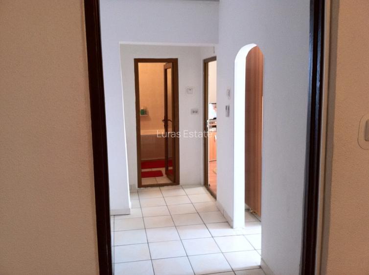 Apartament 2 camere | Ultracentral | Plaja Modern - 8