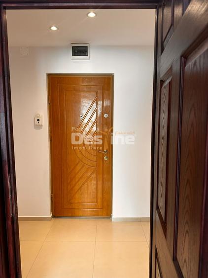 Garsoniera de vanzare 26.000€  zona Darmanesti