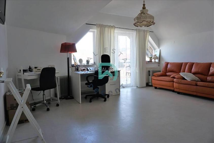 Casa zona Noua, Brasov - 6