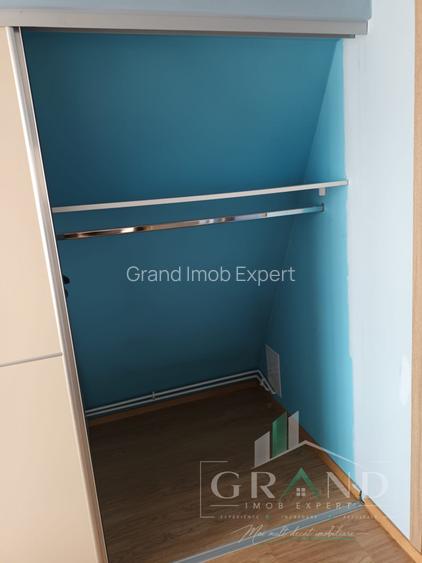 3 camere | 2 niveluri | Casă cu 3 apartamente | Zona Centrală