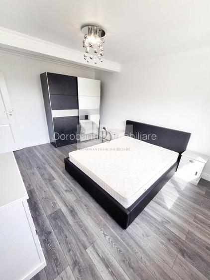 Casă premium cu piscină | Confort, eleganță și intimitate | Gruia - 14