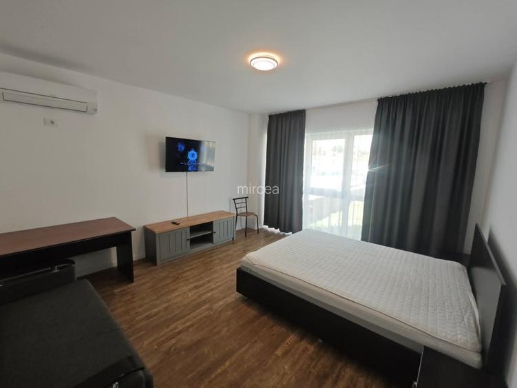 Direct Proprietar | Ap. 1 cameră modern + Loc de parcare privat | Moara de Vânt - 3