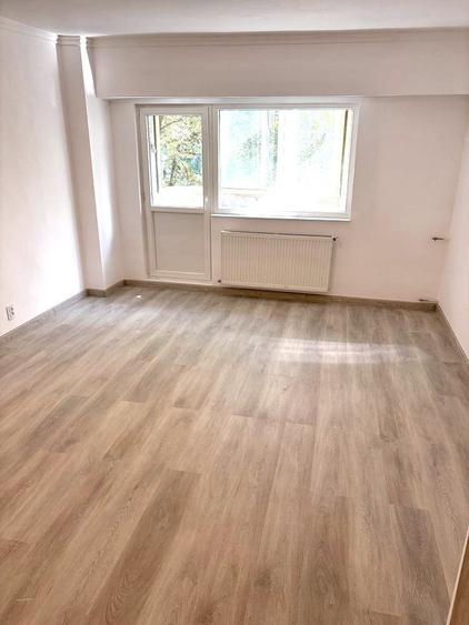 Vânzare Garsonieră Decomandată Lux Renovată Complet, Etaj 2/8, 1 Min Mall Vitan