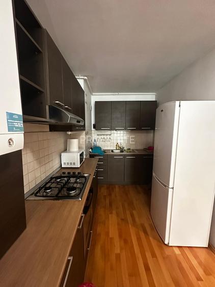 Apartament 2 camere | Complex Edenia Titan | Al. Codrii Neamtului | - 4
