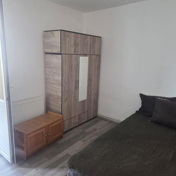 Apartament  2 camera zona Astra,judetean