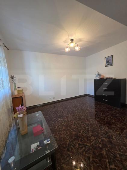 Apartament 3 camere, 93.66 mp, zona I.C. Frimu