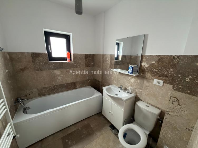 Apartament 2 camere bloc nou 2023 - 12