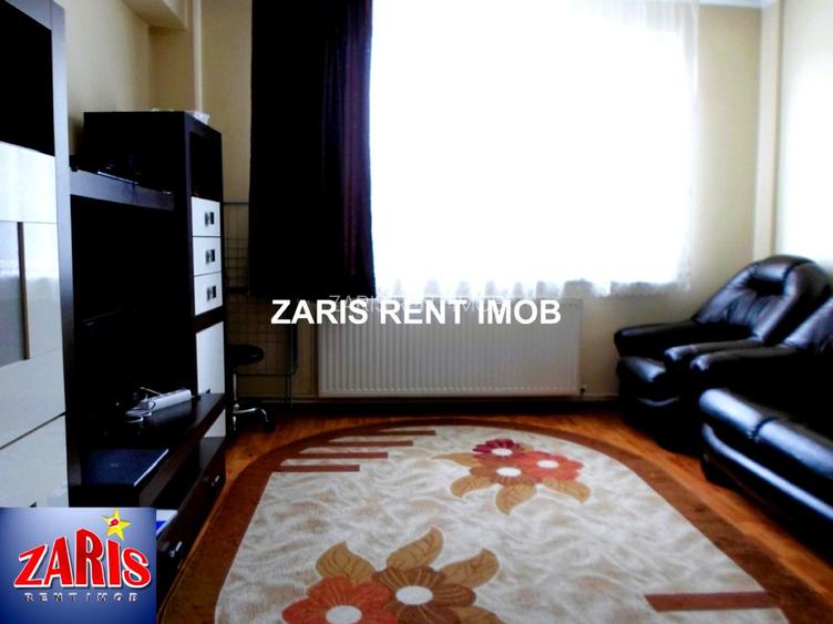 Vanzare apartament 2 camere, etaj 1, decomandat in Ploiesti, Ultracentral - 11