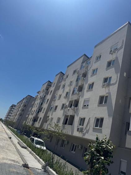 DIRECT DEZVOLTATOR | COMISION 0% | 1, 2, 3 CAMERE