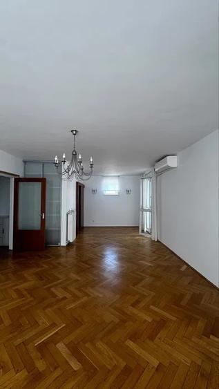 Ap 3 camere | Vatra Luminoasa | Pet Friendly | 106mp | Parcare inclusa