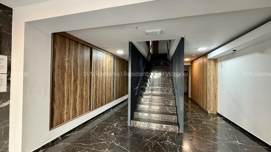 REA1028907 Apartament 180 mp l terasa 220 mp - 2