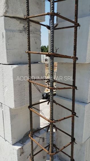 Casă parter Cumpana - 9