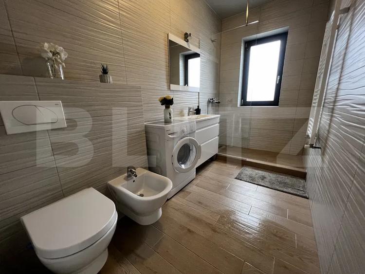 Apartament 2 camere, 56 mp, zona Dumbravita