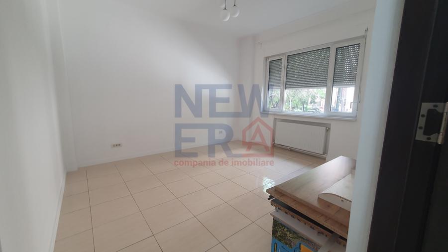 Apartament Premium 3 Camere – Ultracentral, Zona Ateneul Român - de inchiriat