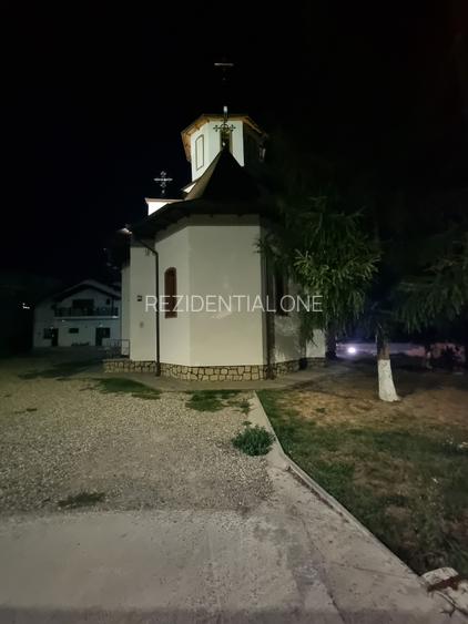 Apartament 3 camere/Strada Stefan cel Mare/renovat si mobilat/liber - 11