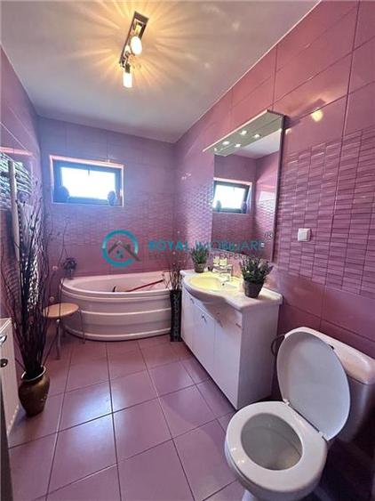 Royal Imobiliare - Vanzare Vila zona Paulesti