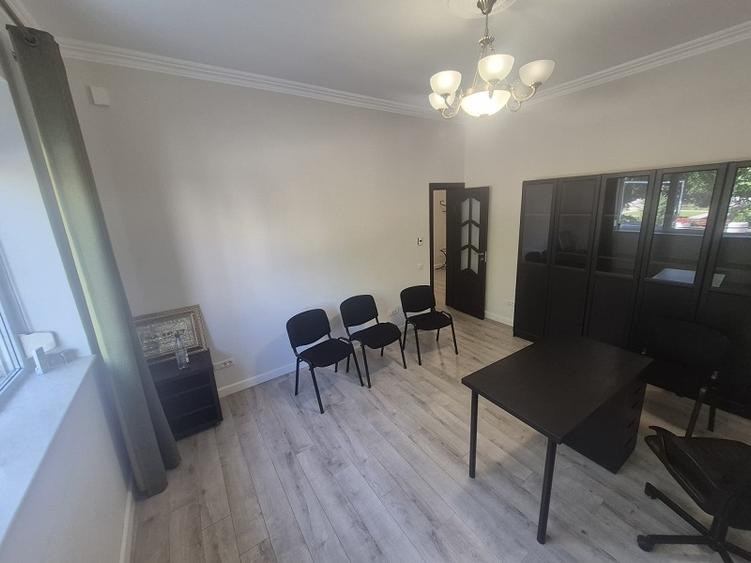 Spatiu Comercial zona Piata Unirii