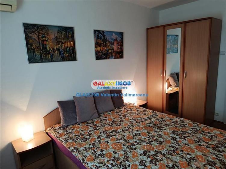 Apartament 2 Camere Baaba Novac COD 277 - 7