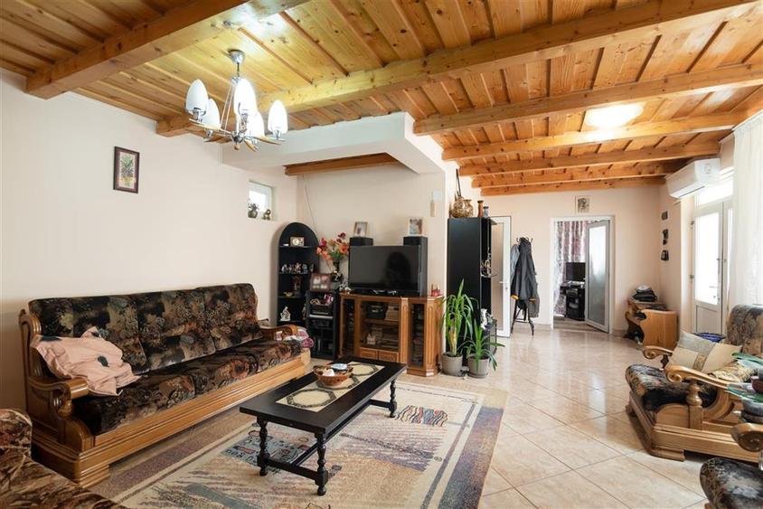 RECO, Casa in Osorhei, Bihor