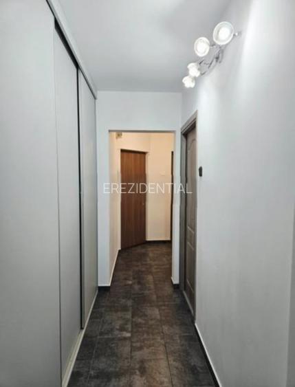 Apartament 3 camere  decomandat – Auchan Titan - 7