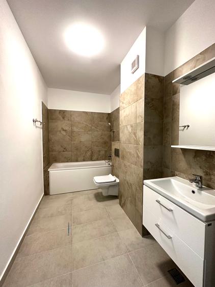 Ap. 2 camere , contract Anaf -Vivalia Grand