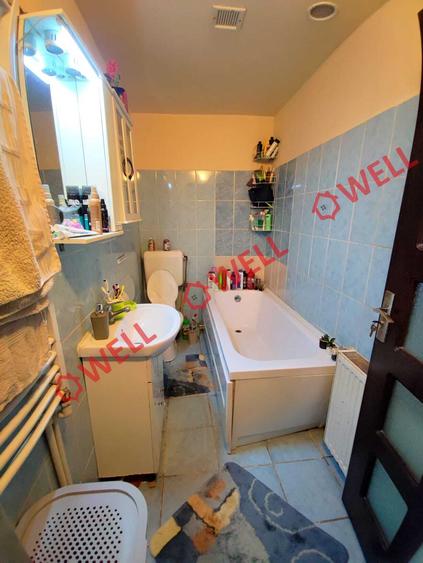 Proprietate deosebită de vânzare în Valea Zălanului!