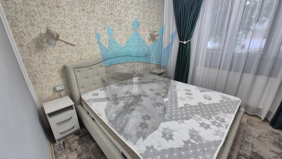 Apartament 2 Camere Drumul Taberei Bucuresti