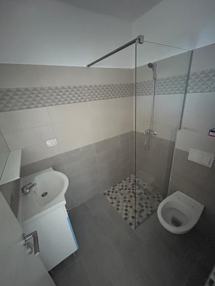 Duplex in Constructie, Parter, toate utilitatile, 0% comision Poremo Imobiliare