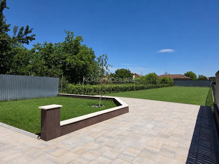 Build Your Dream Home | Premium Villa | Izvorani - 4