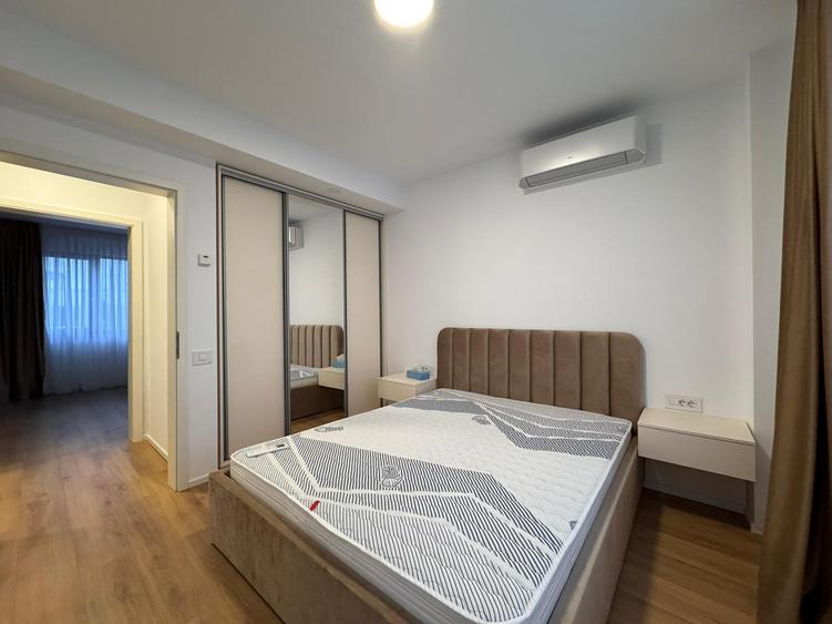 The Spot Villa #05 - Vila Premium 2025 Pipera langă Olga Gudynn, P+2