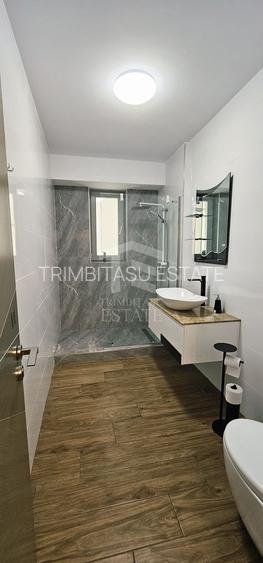Apartament 2 camere | Signature Promenada - Mamaia Nord | 0% comision - 9