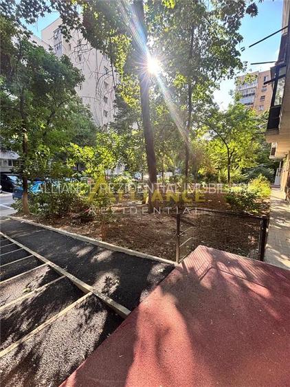 Apartament 3 camere | Tineretului | 10 minute metrou - 7