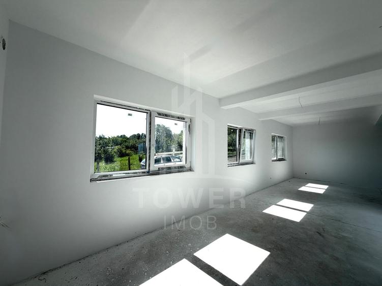 Duplex 4 camere super pret