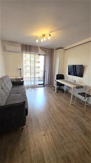 Studio dublu | Loc de parcare | H Pipera Lake
