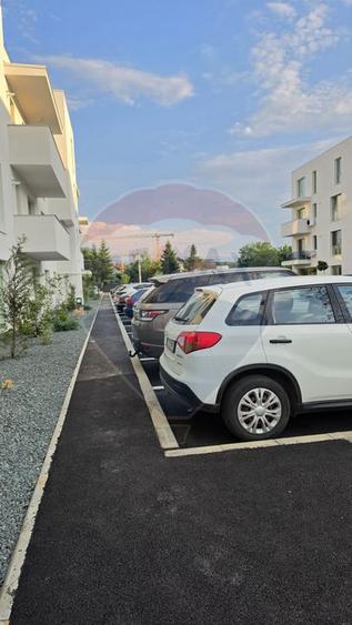 APARTAMENT 2 CAMERE PREMIUM. PRIMA ÎNCHIRIERE, TUNARI