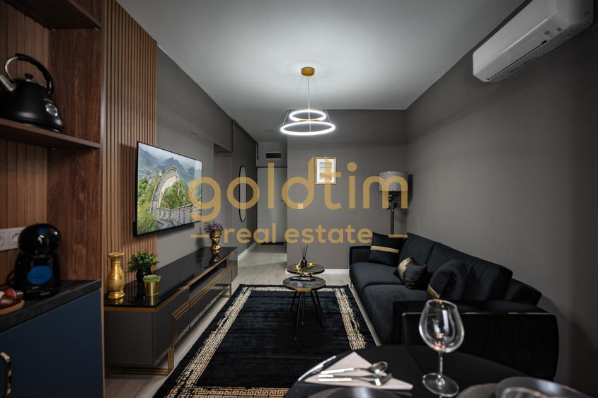 STUDIO/IDEAL INVESTIȚIE /ROND OMV/SPATII DEPOZITARE/TAXARE INVERSA/BOXA INCLUSA