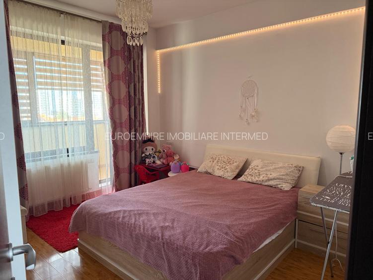 Apartament de inchiriat in Constanta - 3