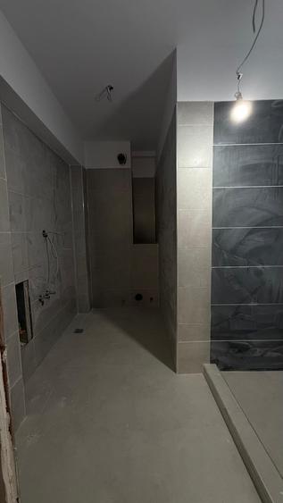 Apartament 3 camere exclusivist, renovat 2026, 259000€