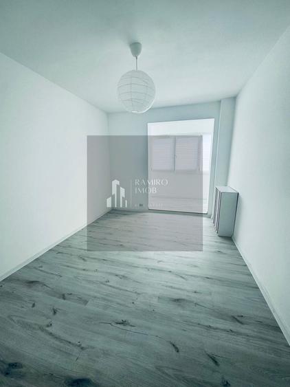 Apartament 3 camere | Liviu Rebreanu |  Park Lake | Vitan | Prox metro