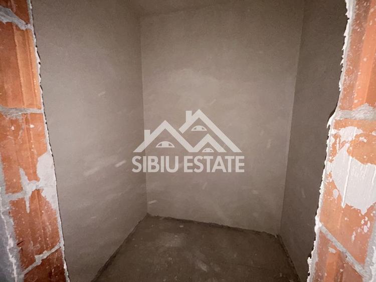Apartament 3 camere decomandat – 74 mp - Zona Dedeman