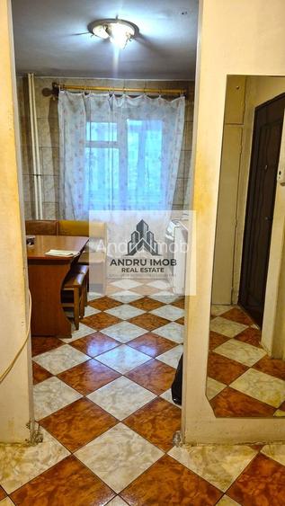 Apartament 3 Camere DECOMANDAT | Dristor - Fizicienilor - 2