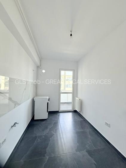 Apartament 2 camere in  Fundeni-Dobroesti cu Parcare Inclusa - 6